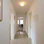 Apartment Chic And Cozy In With Free Parking St. Moritz