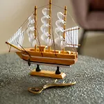 Apartment Chic And Cozy In With Free Parking *