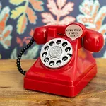 Chic And Cozy In With Free Parking * St. Moritz