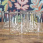 Chic And Cozy In With Free Parking Apartment *