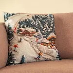 Chic And Cozy In With Free Parking St. Moritz