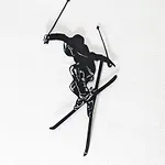 Apartment Chic And Cozy In With Free Parking *