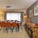 Chic And Cozy In With Free Parking Apartment St. Moritz