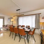 Chic And Cozy In With Free Parking * St. Moritz